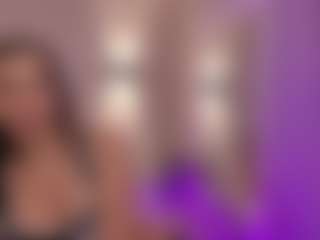 Live cam show with agustinasaenz - Big Tits Brown Hair on CSO-WL