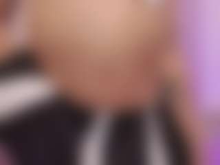 agustinasaenz's Live Sex Cam Show