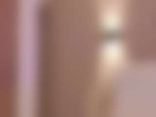 agustinasaenz's Live Sex Cam Show