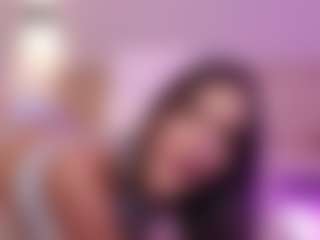 Live cam show with agustinasaenz - Mistress on Camsoda