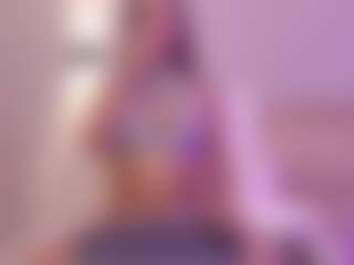 Live cam show with agustinasaenz - Petite on hornycams.live