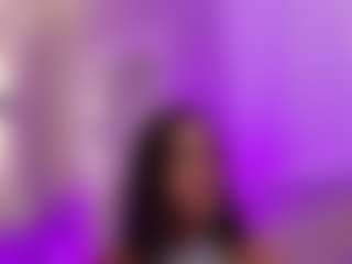 agustinasaenz's Live Sex Cam Show