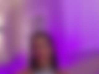 agustinasaenz's Live Sex Cam Show