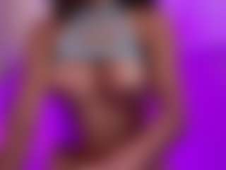 agustinasaenz's Live Sex Cam Show