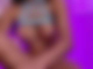 agustinasaenz's Live Sex Cam Show