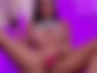 agustinasaenz's Live Sex Cam Show
