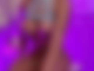 agustinasaenz's Live Sex Cam Show