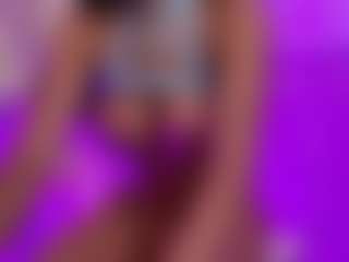 agustinasaenz's Live Sex Cam Show
