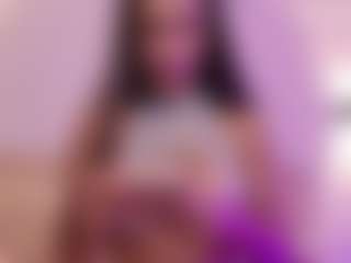 agustinasaenz's Live Sex Cam Show