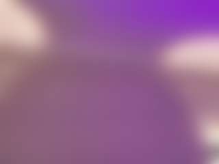 Live cam show with agustinasaenz - College Latina on hornycams.live | colombia