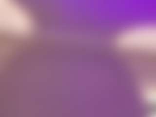 Live cam show with agustinasaenz - Big Tits on CSO-WL