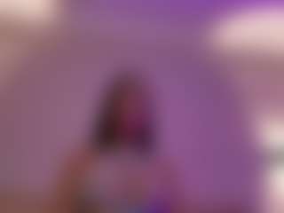 Live cam show with agustinasaenz - Asshole Brown Hair on hornycams.live