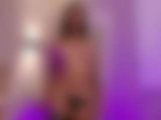 agustinasaenz's Live Sex Cam Show