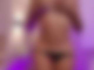 agustinasaenz's Live Sex Cam Show