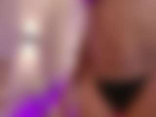 agustinasaenz's Live Sex Cam Show