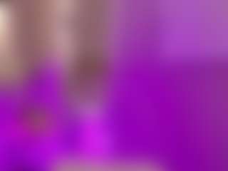 agustinasaenz's Live Sex Cam Show