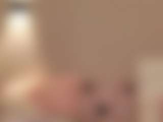 agustinasaenz's Live Sex Cam Show