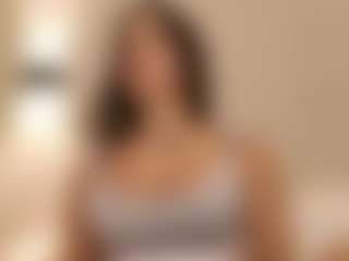 agustinasaenz's Live Sex Cam Show