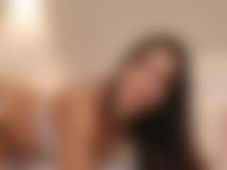 agustinasaenz's Live Sex Cam Show