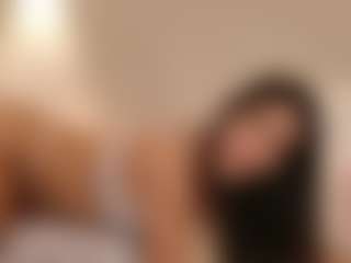 agustinasaenz's Live Sex Cam Show