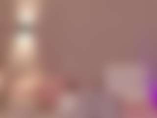 agustinasaenz's Live Sex Cam Show