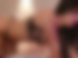 Live cam show with agustinasaenz - Self Suck on Adult Interactions