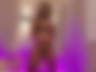Live cam show with agustinasaenz - Solo on googirlz