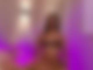 agustinasaenz's Live Sex Cam Show