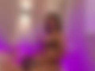 agustinasaenz's Live Sex Cam Show