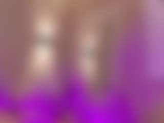Live cam show with agustinasaenz - Bikini on alttransgirls