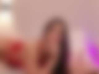 agustinasaenz's Live Sex Cam Show
