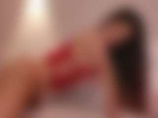 agustinasaenz's Live Sex Cam Show