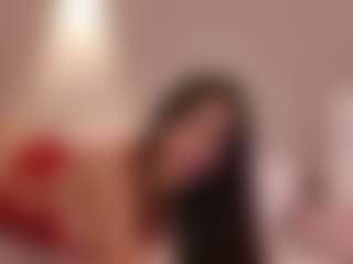 agustinasaenz's Live Sex Cam Show