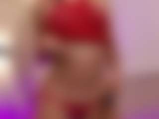 agustinasaenz's Live Sex Cam Show
