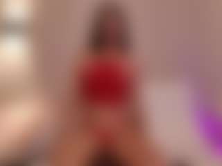 agustinasaenz's Live Sex Cam Show