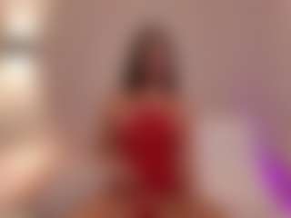 agustinasaenz's Live Sex Cam Show