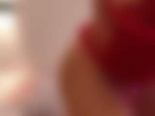 Live cam show with agustinasaenz - Brown Hair on Gym Cam Girls