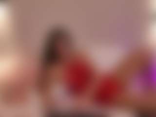 agustinasaenz's Live Sex Cam Show