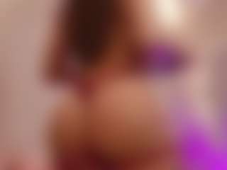 agustinasaenz's Live Sex Cam Show