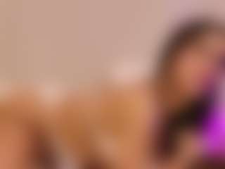 Live cam show with agustinasaenz - Teen (18+) on Camsoda