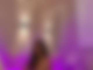 Live cam show with agustinasaenz - Latina on Camsoda | colombia