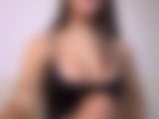 Live cam show with agustinasaenz - Big Tits Brown Hair on CamClone
