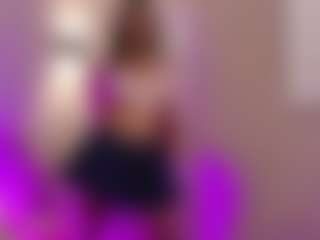 agustinasaenz's Live Sex Cam Show