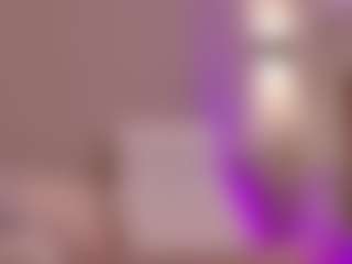 agustinasaenz's Live Sex Cam Show