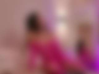 agustinasaenz's Live Sex Cam Show