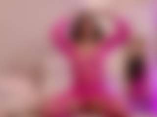 agustinasaenz's Live Sex Cam Show