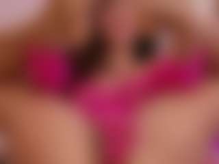 agustinasaenz's Live Sex Cam Show