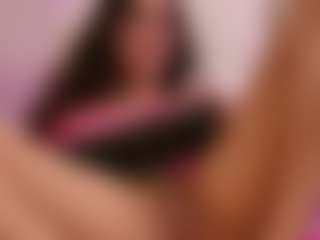 agustinasaenz's Live Sex Cam Show
