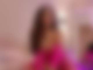 agustinasaenz's Live Sex Cam Show