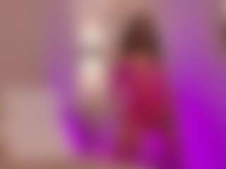 agustinasaenz's Live Sex Cam Show